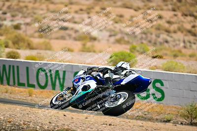 media/Oct-04-2025-Classic Track Days (Sat) [[b9f2049d9d]]/Races/2-215/